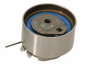 Gates T43008 Powergrip Timing Belt Tensioner1