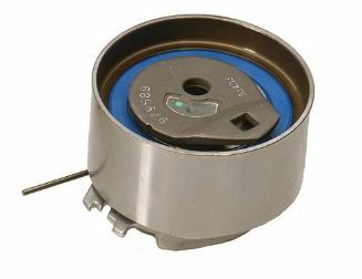 Gates T43008 Powergrip Timing Belt Tensioner1