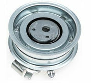 Gates T43010 Powergrip Timing Belt Tensioner1