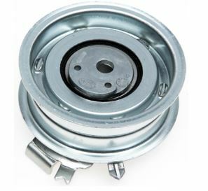 Gates T43010 Powergrip Timing Belt Tensioner1