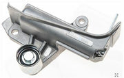Gates T43028 Powergrip Timing Belt Tensioner - AIMS Industrial Supplies