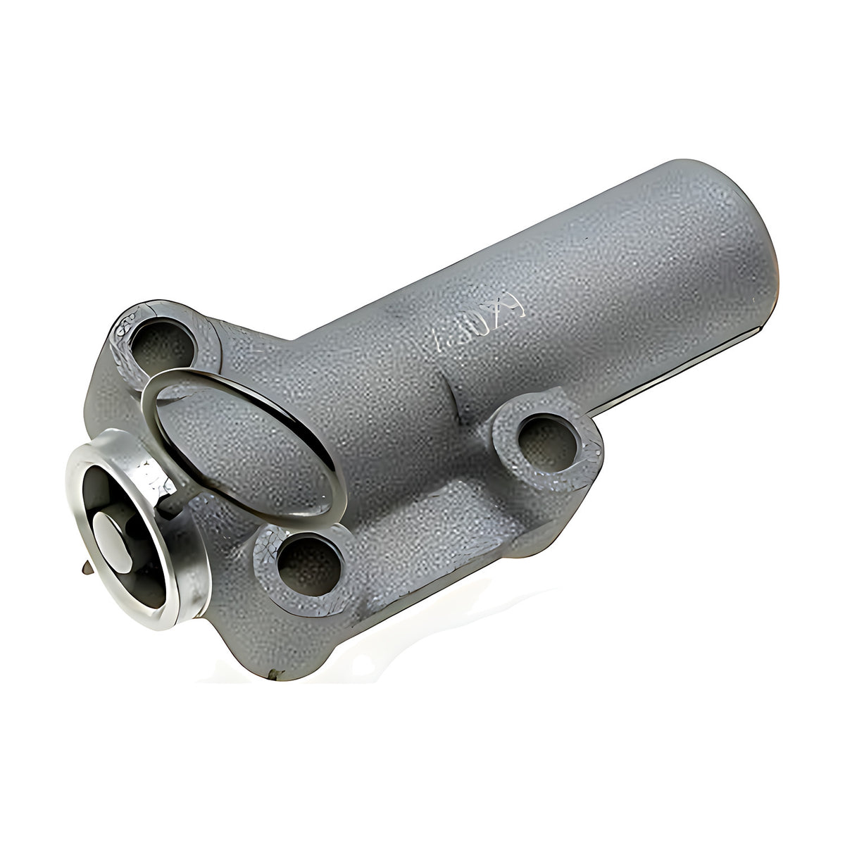 Gates T43029 Powergrip Timing Belt Tensioner
