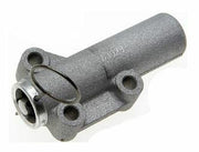 Gates T43029 Powergrip Timing Belt Tensioner1