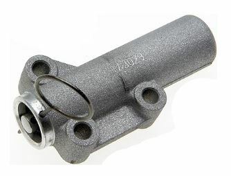 Gates T43029 Powergrip Timing Belt Tensioner1