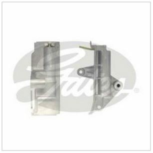 Gates T43031 Powergrip Timing Belt Tensioner - AIMS Industrial Supplies