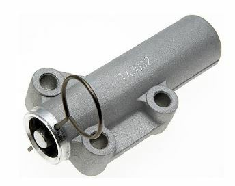 Gates T43032 Powergrip Timing Belt Tensioner1