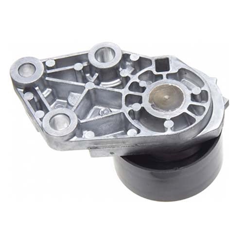 Gates T43039 Powergrip Timing Belt Tensioner - AIMS Industrial Supplies