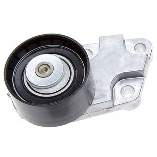 Gates T43039 Powergrip Timing Belt Tensioner1