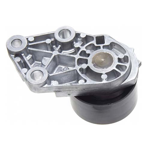 Gates T43039 Powergrip Timing Belt Tensioner2