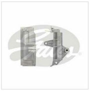 Gates T43063 Powergrip Timing Belt Tensioner1