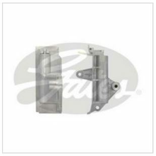 Gates T43063 Powergrip Timing Belt Tensioner1