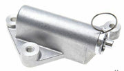 Gates T43066 Powergrip Timing Belt Tensioner - AIMS Industrial Supplies