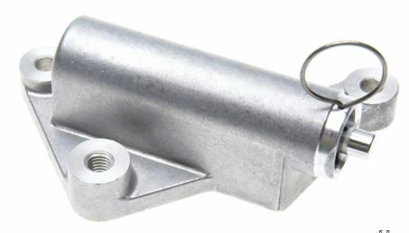 Gates T43066 Powergrip Timing Belt Tensioner1