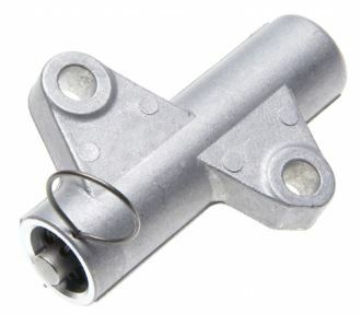 Gates T43094 Powergrip Timing Belt Tensioner1