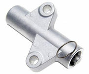 Gates T43095 Powergrip Timing Belt Tensioner1