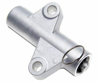 Gates T43095 Powergrip Timing Belt Tensioner1