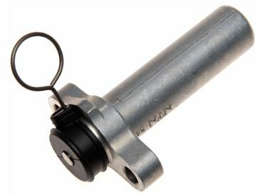 Gates T43096 Powergrip Timing Belt Tensioner1