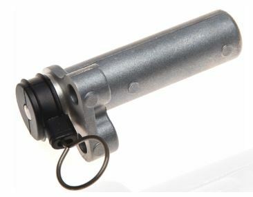 Gates T43097 Powergrip Timing Belt Tensioner1