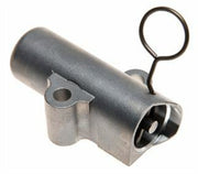 Gates T43098 Powergrip Timing Belt Tensioner1