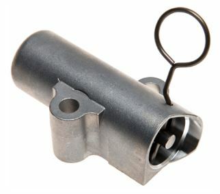 Gates T43098 Powergrip Timing Belt Tensioner1