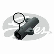 Gates T43099 Powergrip Timing Belt Tensioner1