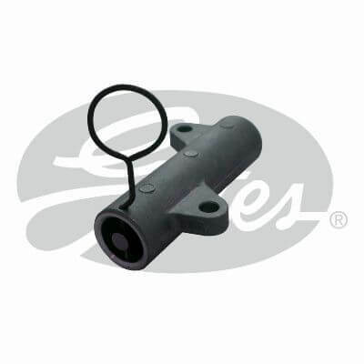 Gates T43099 Powergrip Timing Belt Tensioner1