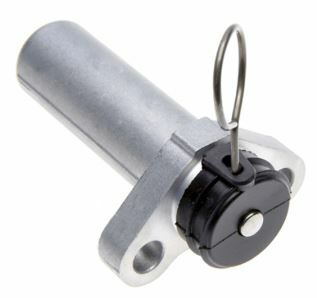 Gates T43100 Powergrip Timing Belt Tensioner1