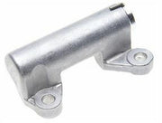 Gates T43114 Powergrip Timing Belt Tensioner1