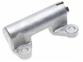 Gates T43114 Powergrip Timing Belt Tensioner1