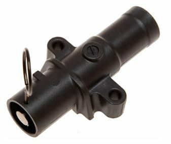 Gates T43129 Powergrip Timing Belt Tensioner1