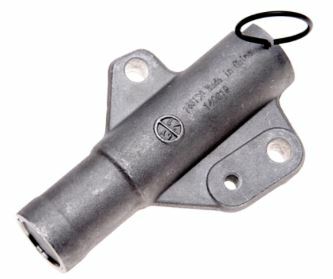 Gates T43130 Powergrip Timing Belt Tensioner1