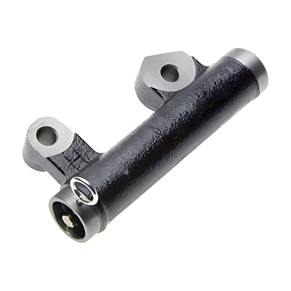 Gates T43168 Powergrip Timing Belt Tensioner