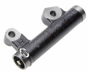 Gates T43168 Powergrip Timing Belt Tensioner1