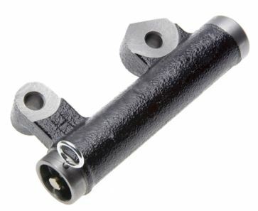 Gates T43168 Powergrip Timing Belt Tensioner1