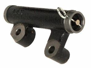 Gates T43169 Powergrip Timing Belt Tensioner - AIMS Industrial Supplies