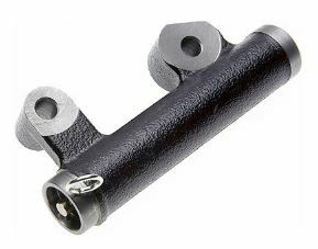 Gates T43170 Powergrip Timing Belt Tensioner1