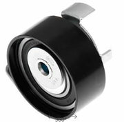 Gates T43175 Powergrip Timing Belt Tensioner1