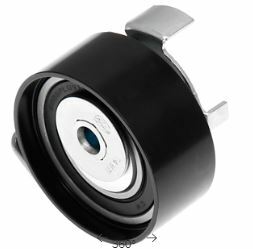 Gates T43175 Powergrip Timing Belt Tensioner1