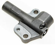 Gates T43178 Powergrip Timing Belt Tensioner1