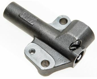 Gates T43178 Powergrip Timing Belt Tensioner1