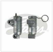 Gates T43185 Powergrip Timing Belt Tensioner1
