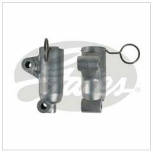 Gates T43185 Powergrip Timing Belt Tensioner1