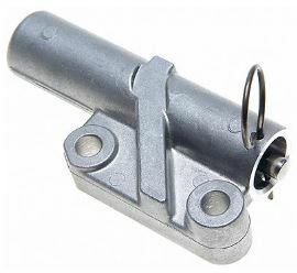 Gates T43190 Powergrip Timing Belt Tensioner1