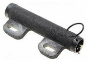 Gates T43191 Powergrip Timing Belt Tensioner - AIMS Industrial Supplies