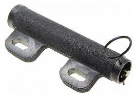 Gates T43191 Powergrip Timing Belt Tensioner1