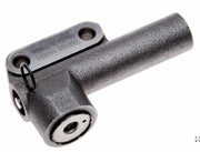 Gates T43193 Powergrip Timing Belt Tensioner1