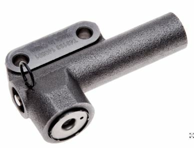 Gates T43193 Powergrip Timing Belt Tensioner1