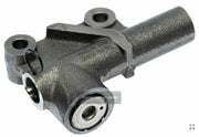 Gates T43194 Powergrip Timing Belt Tensioner1