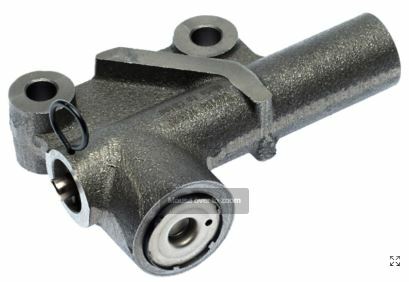Gates T43194 Powergrip Timing Belt Tensioner1