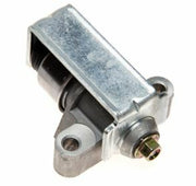 Gates T43198 Powergrip Timing Belt Tensioner1